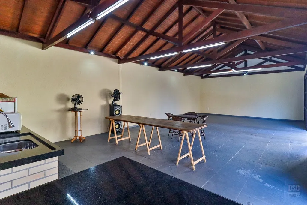 Imagem Casa em Jardim Planalto
