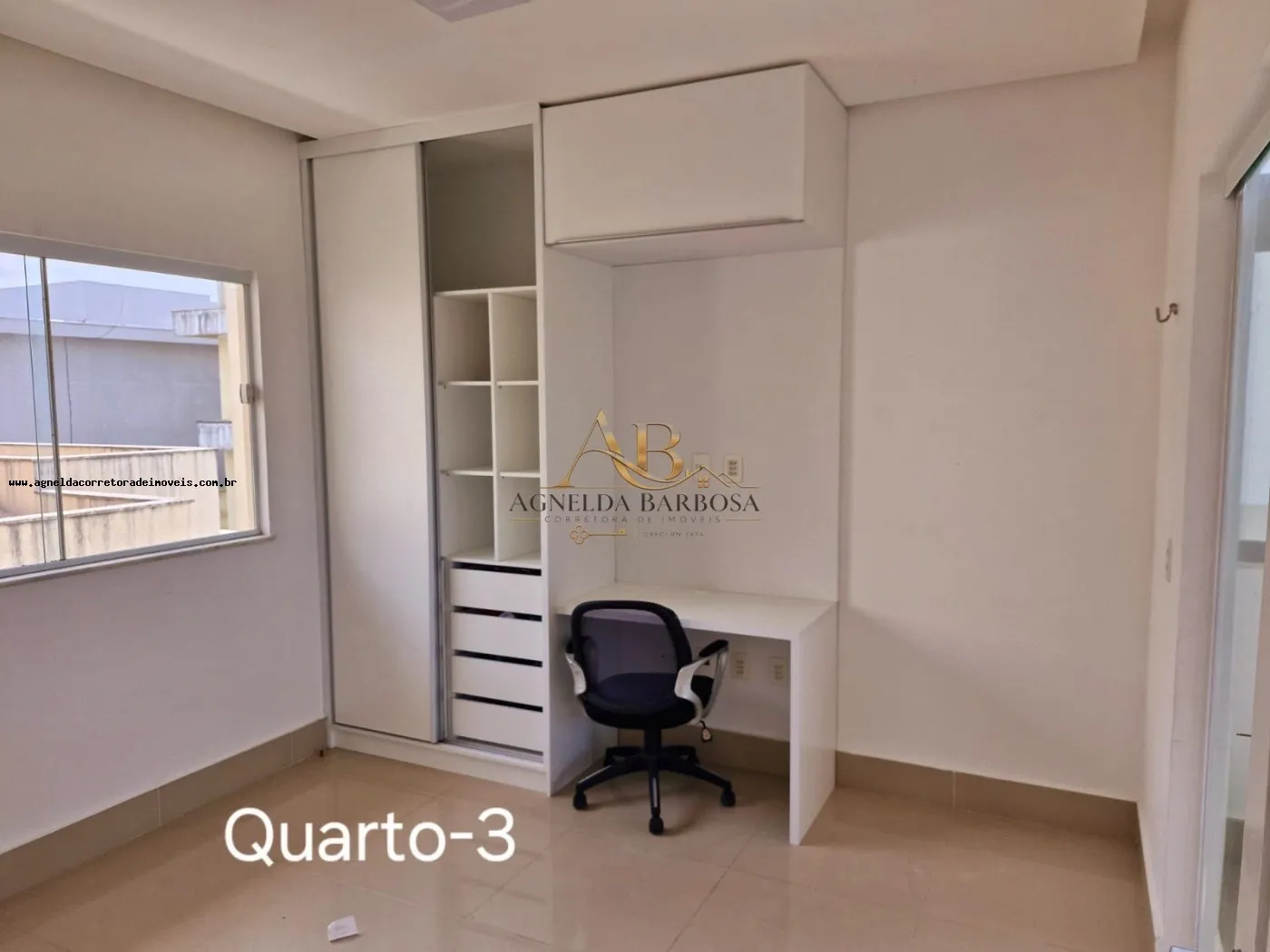 Imagem Casa em Condomínio para Locação em Parnamirim, Parque das Nações, 3 dormitórios, 2 suítes, 3 banheiros, 4 vagas