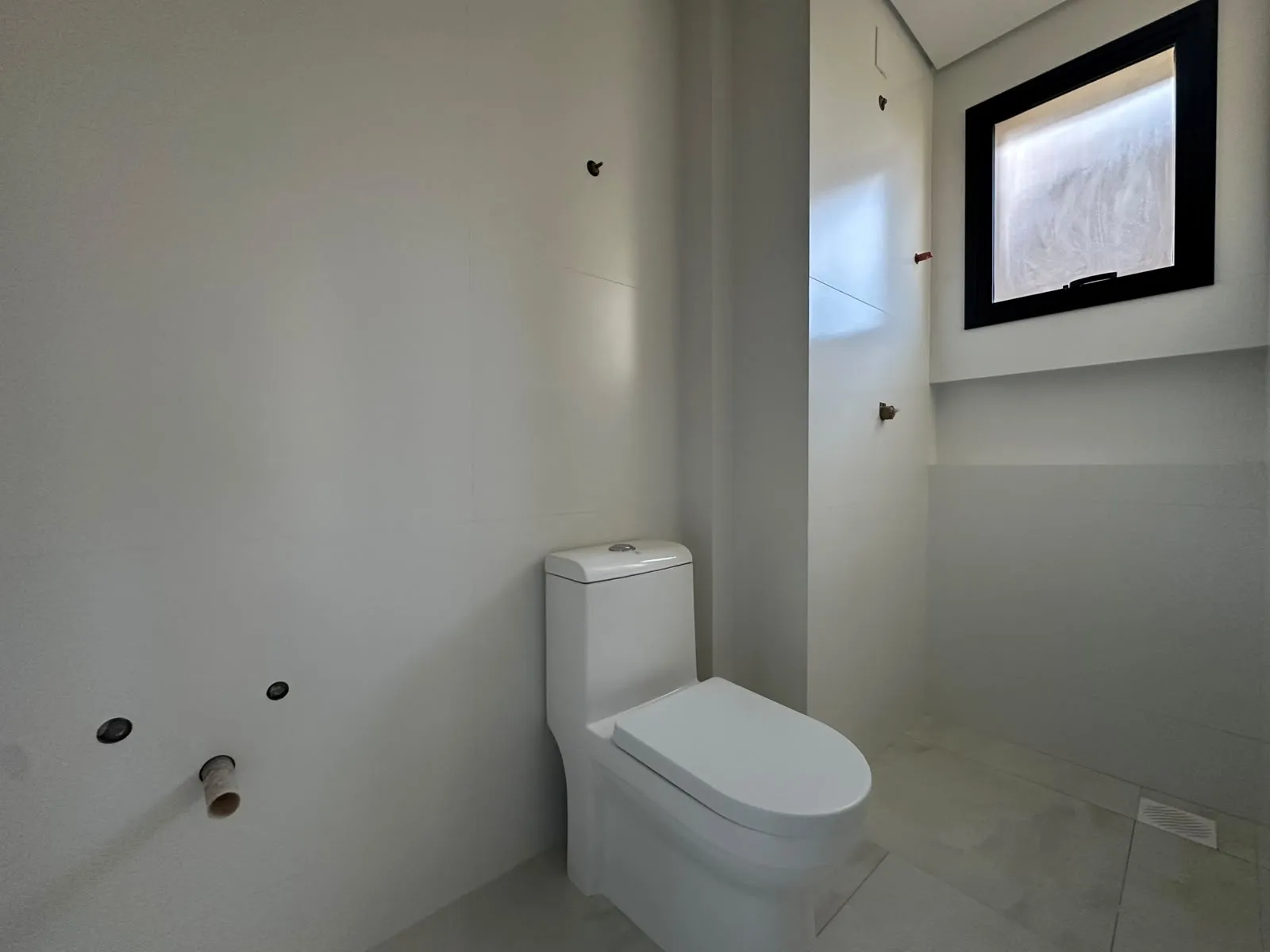 Imagem Apartamento com vista para o mar à venda com 116.27m2 por R$ 2.190.000,00