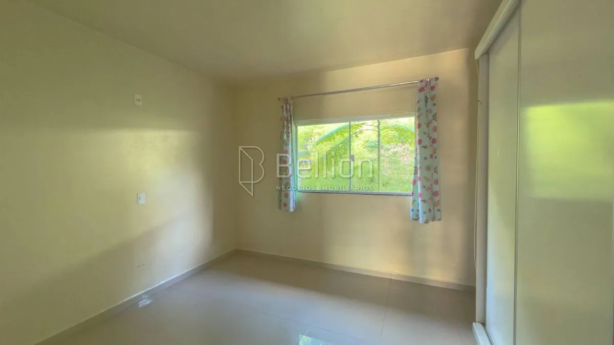 Imagem Casa à venda no bairro Vila Germer em Timbó/SC