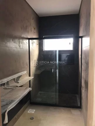 Imagem Casa a venda