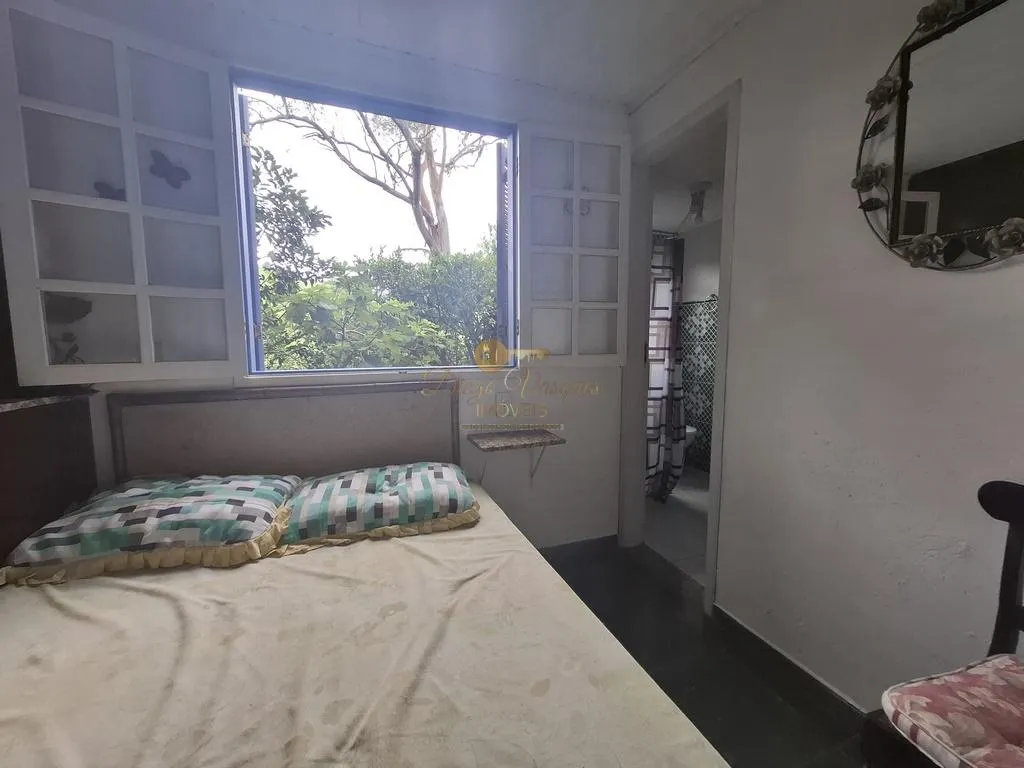Imagem Sítio para Venda em Teresópolis / RJ no bairro Venda Nova