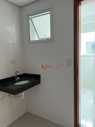 Imagem Apartamento com 2 dormitórios à venda, 61 m por R$ 340.000 - Vila Sílvia - São Paulo/SP