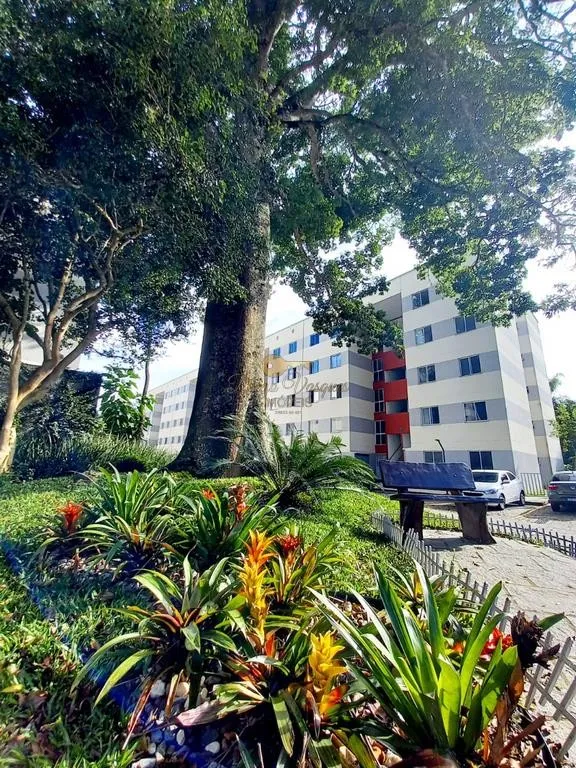 Foto do imóvel Apartamento para Venda em Teresópolis / RJ em Estrada José Gomes da Costa Júnior