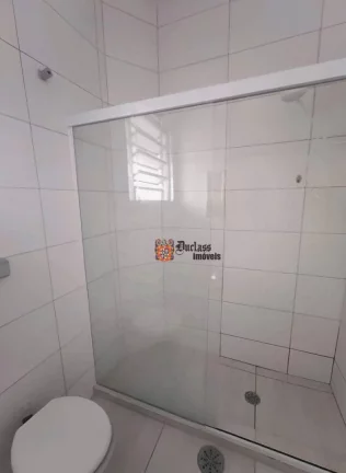 Imagem Apartamento com 1 dormitório à venda, 55 m² por R$ 400.000,00 - Liberdade - São Paulo/SP