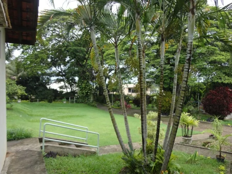 Imagem Oportunidade única: Área Comercial à venda em Valinhos-SP, no Jardim Paiquerê, com 1 quarto, 1 sala, 1 banheiro e 600,00 m².