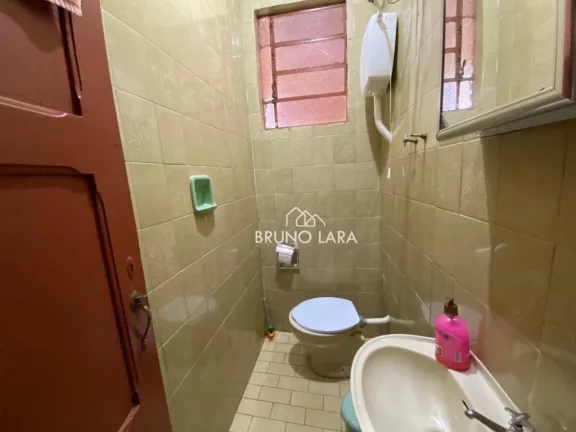 Imagem Sítio à venda em São Joaquim de Bicas - Bairro Recreio Do Lago