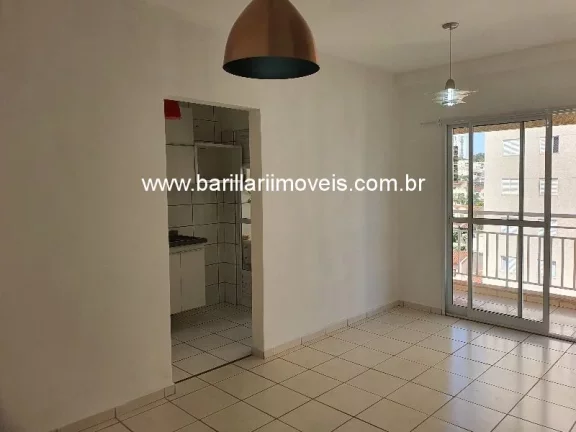 Imagem Apartamento Vida Plena Oportunidade