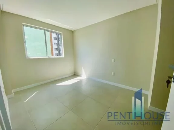 Imagem Apartamento Zona Central para Venda em Balneário Camboriú, CENTRO, 3 dormitórios, 2 suítes, 3 banheiros, 2 vagas
