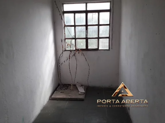 Imagem Casa andar terreo, 4 quartos - Cachoeira do vale - Timoteo - COD 675
