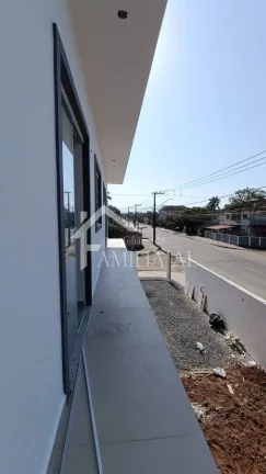 Imagem GEMINADO DE ESQUINA COM 150M² NO AVENTUREIRO