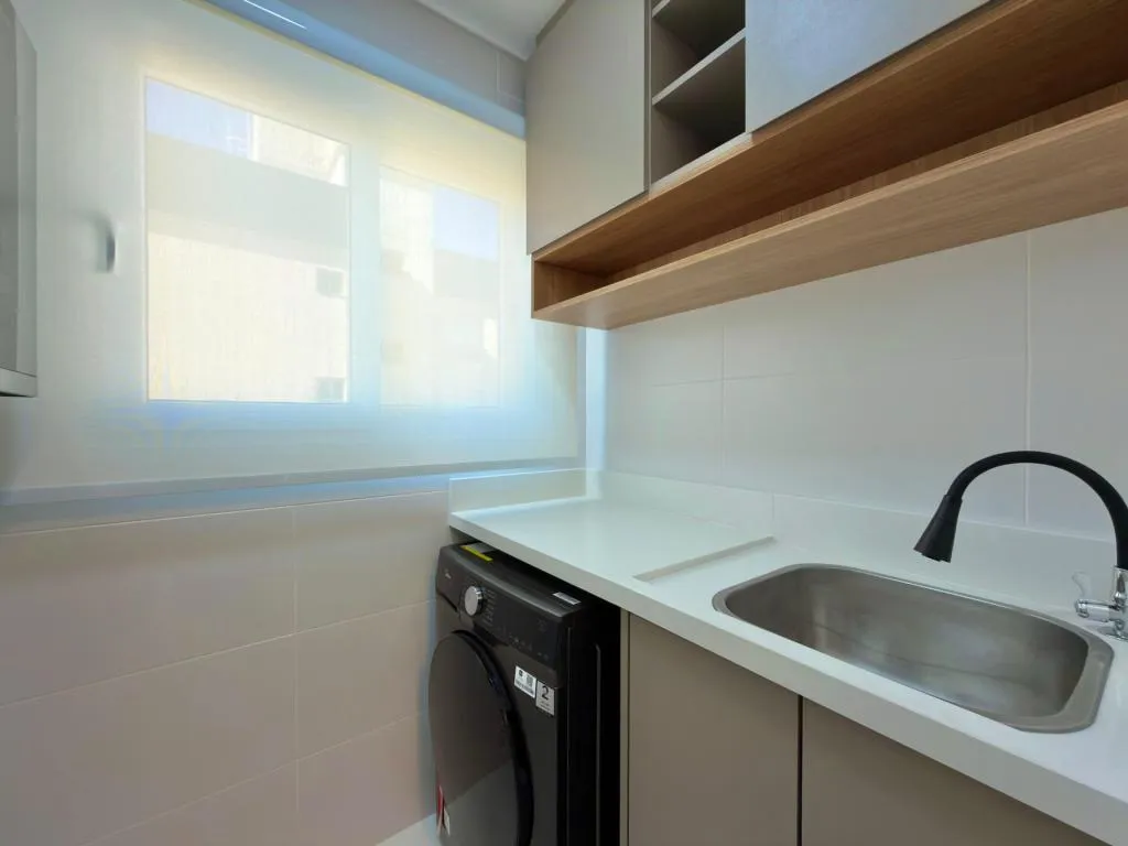 Foto do imóvel: Apartamento 2 Dormitórios - Bairro Centro em Rua Moacir