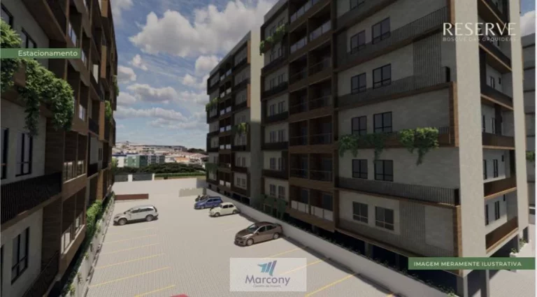 Foto do imóvel: Apartamento 3 Quartos João Pessoa - PB - Altiplano Cabo Branco em Não informado