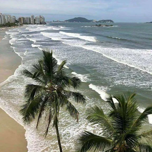 Anuncio Imóvel