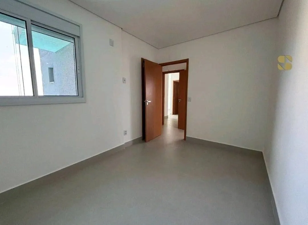 Imagem Apartamento 3 Suites Condomínio Beach Brasil Bairro Ribeirão do Lipa