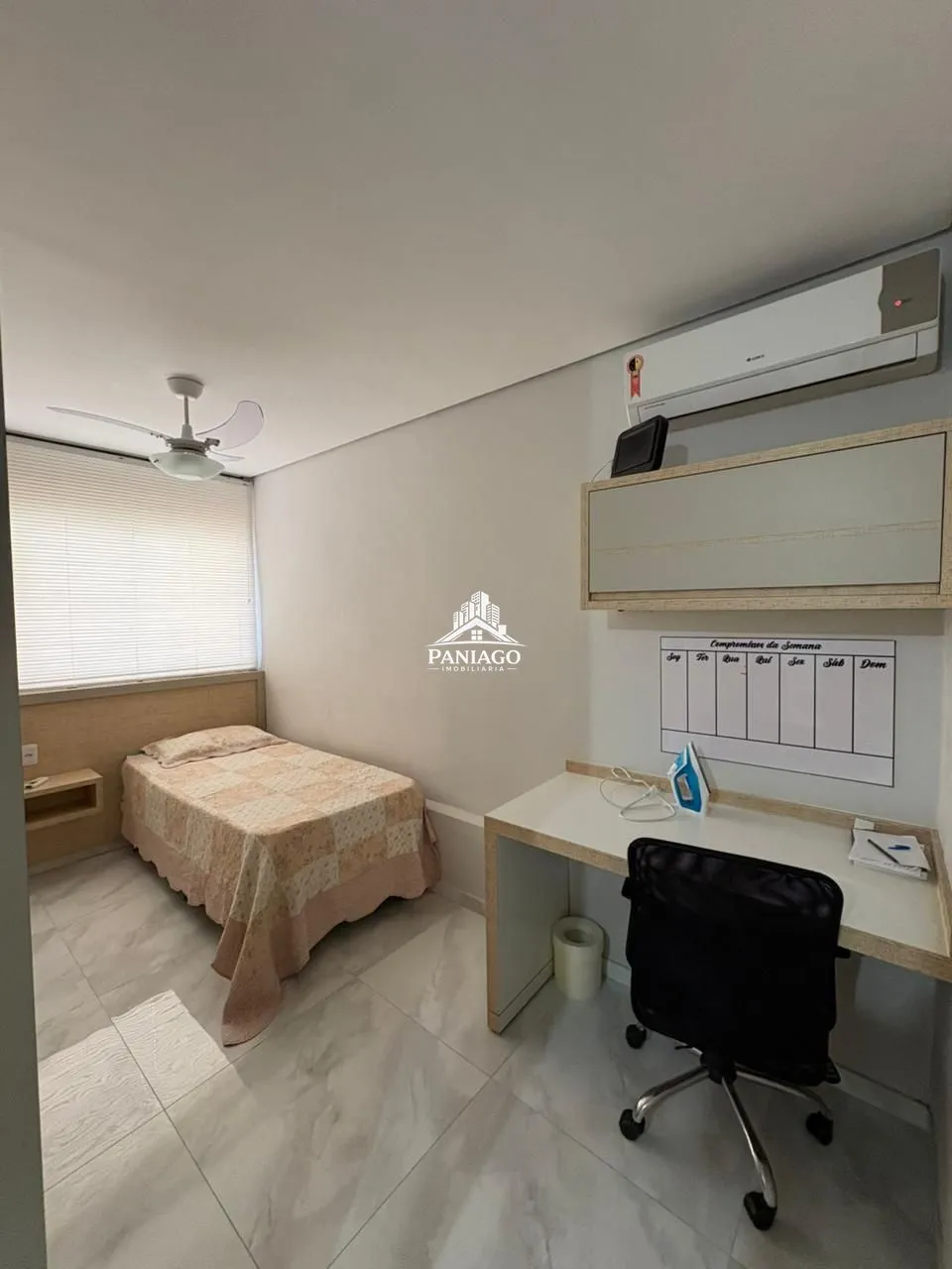 Imagem OPORTUNIDADE IMPERDÍVEL - USO RESIDENCIAL E COMERCIAL