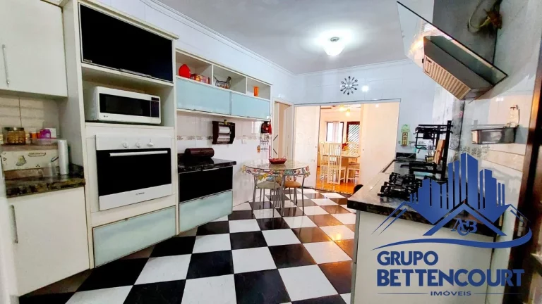 Imagem CASA RESIDENCIAL em SÃO PAULO - SP, JARDIM FRANCA