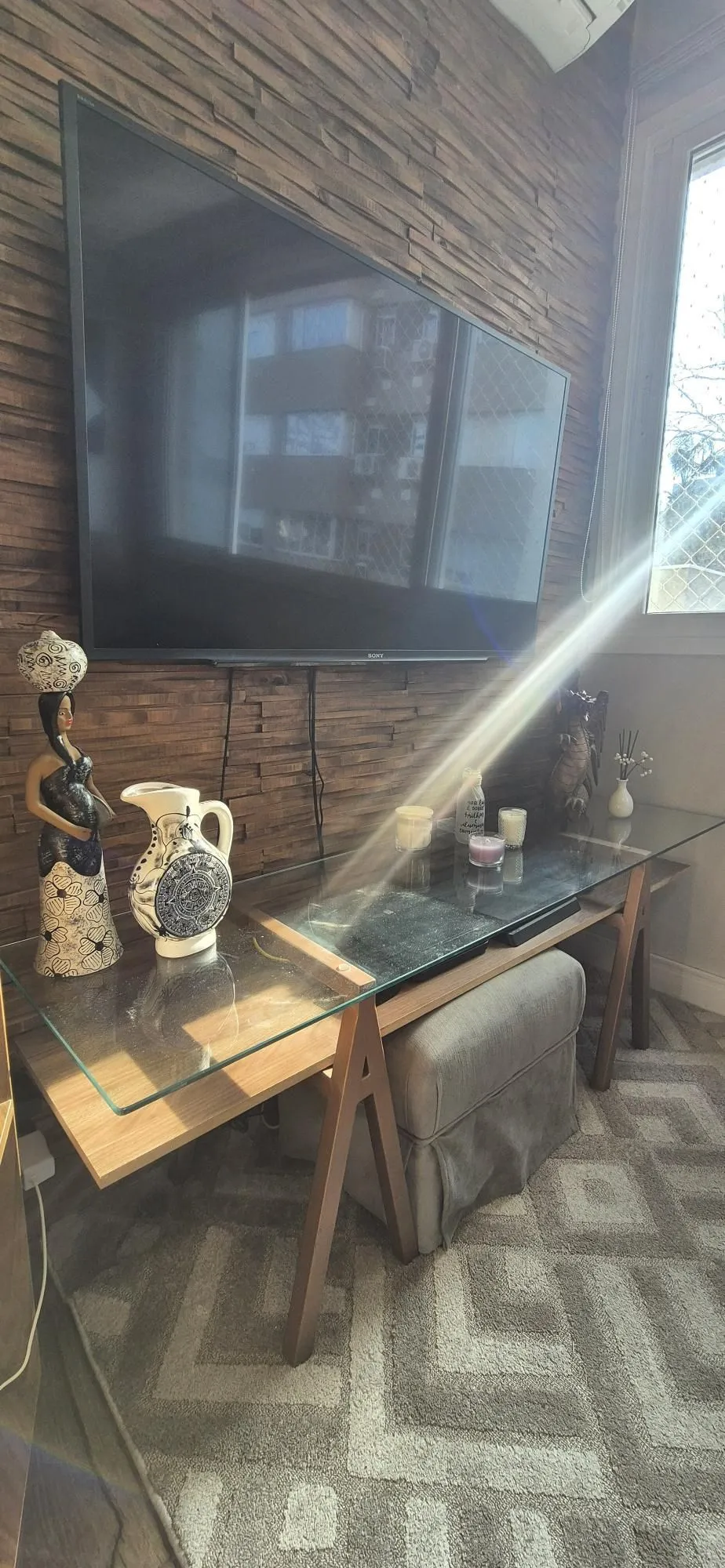 Imagem Apartamento em Teresópolis