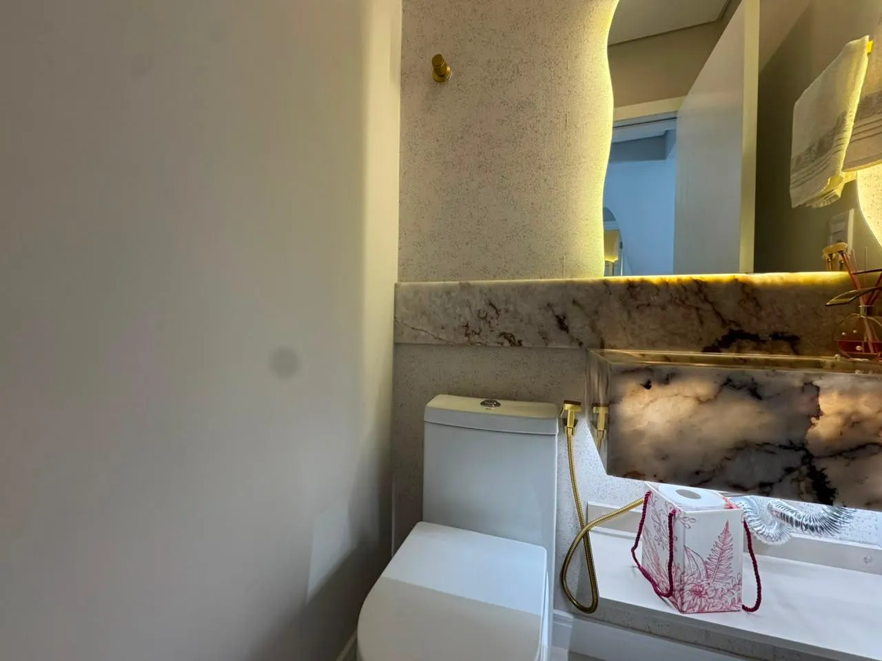 Imagem Apartamento à venda com 92.9m2 por R$ 2.015.000,00