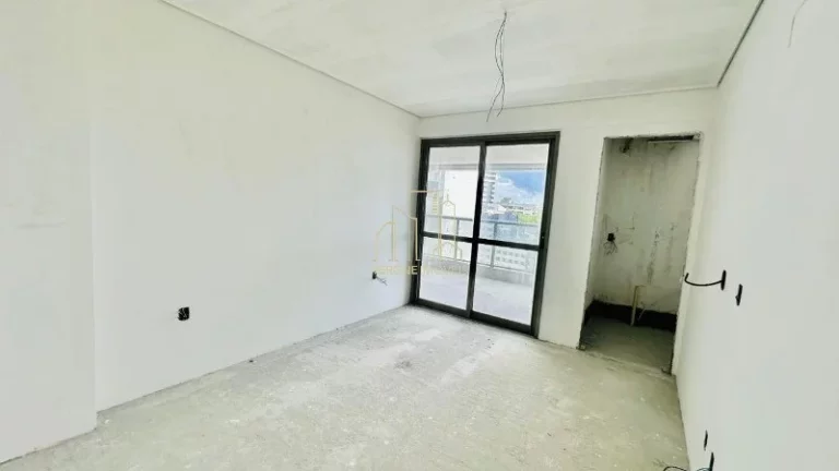 Imagem ?? Apartamento Alto Luxo 302m² à Venda em Ondina ? Salvador/BA | 4 Suítes, Vista Mar, 4 Vagas