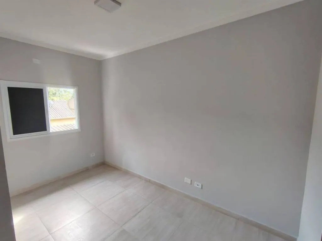 Imagem CASA COM 41,00 m² - MELVI - PRAIA GRANDE SP