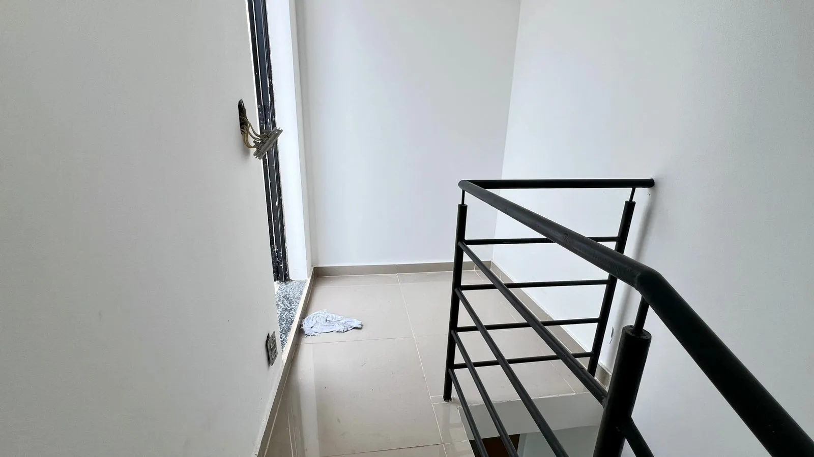 Imagem Apartamento à venda no bairro Irajá em Rio de Janeiro/RJ