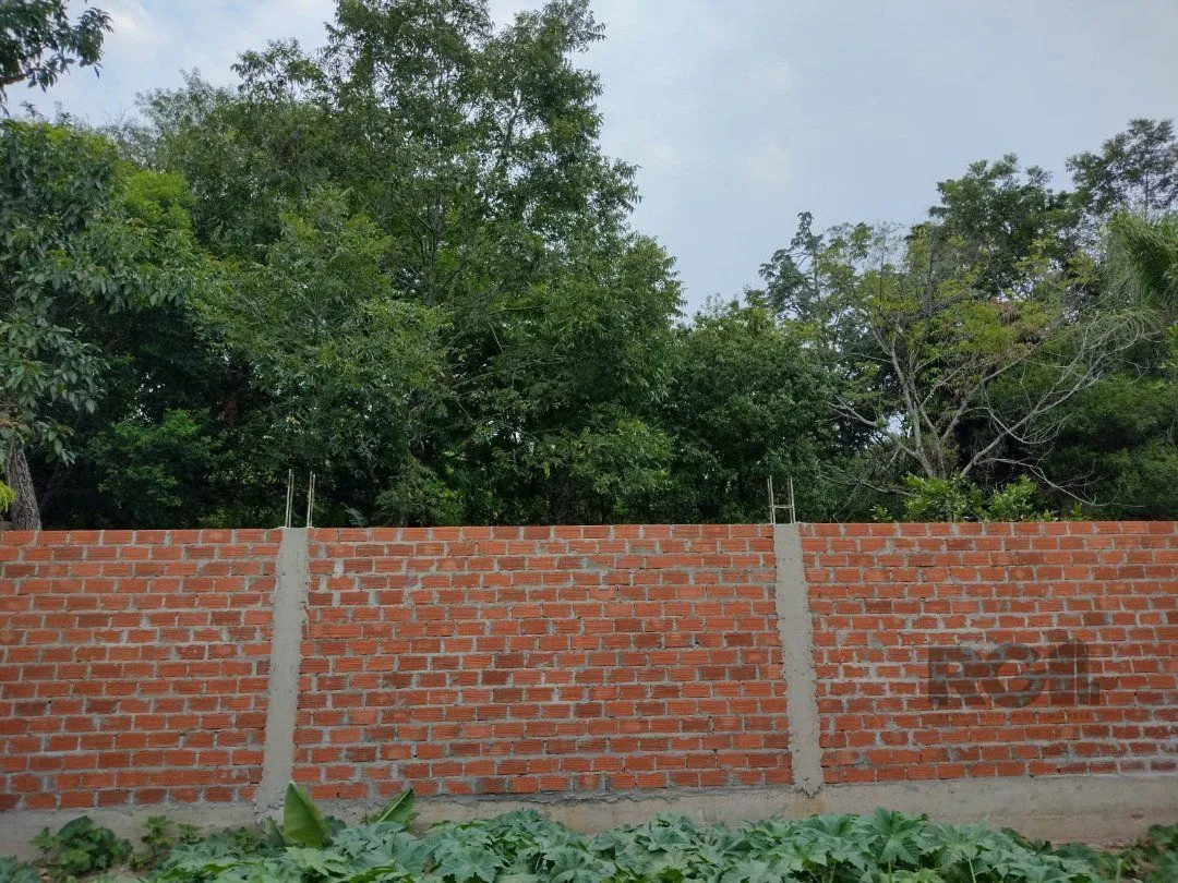 Imagem Terreno para Venda - 0m², 0 dormitórios, Vila Nova