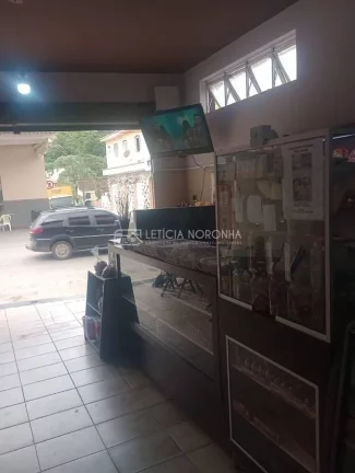 Imagem Ponto Comercial para venda