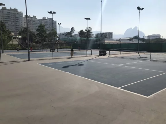 Imagem APARTAMENTO RESIDENCIAL em RIO DE JANEIRO - RJ, JACAREPAGUÁ