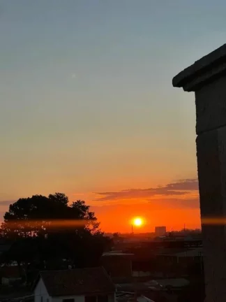 Imagem Condominio Jardim dos Pampas Apto AP4832 - Apartamento à venda no bairro Sarandi - Porto Alegre/RS