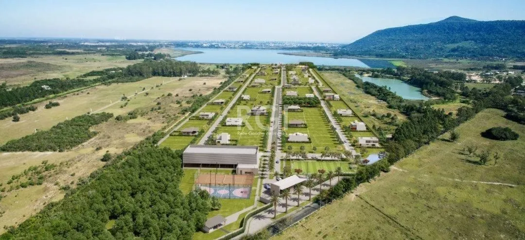 Imagem Terreno em Arroio das Pedras