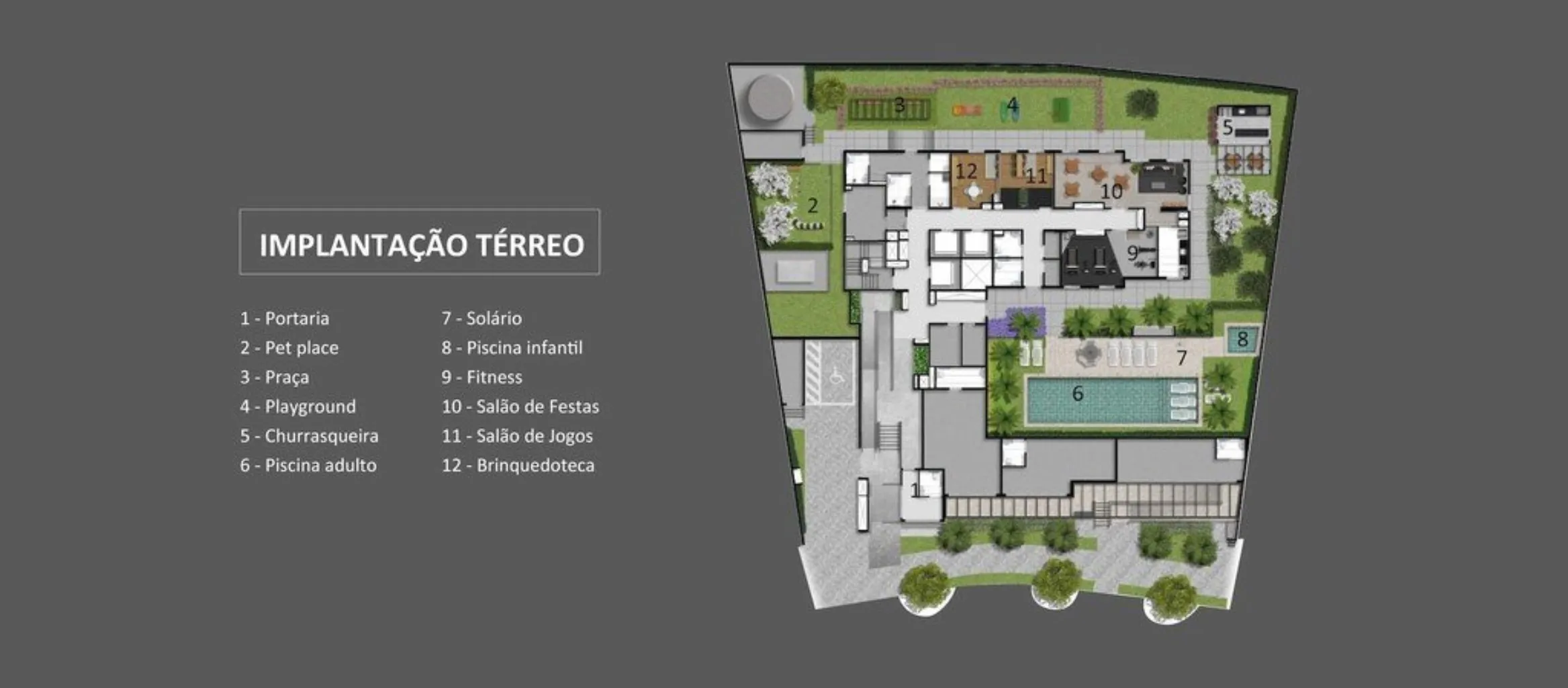 Imagem APARTAMENTO RESIDENCIAL em São Paulo - SP, Barra Funda