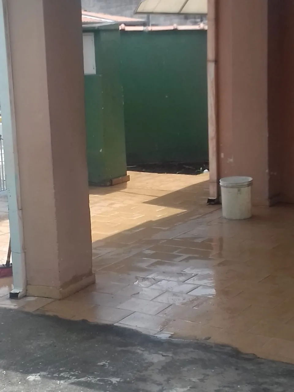 Imagem Casa à venda 2 Quartos, 1 Vaga, 259.9M², Jardim Santa Luzia, Pindamonhangaba - SP