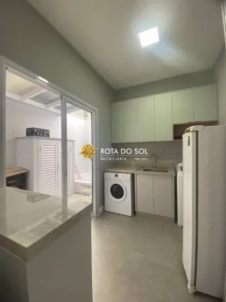 Imagem Casa de praia à venda 6 quartos Praia Zimbros Bombinhas SC