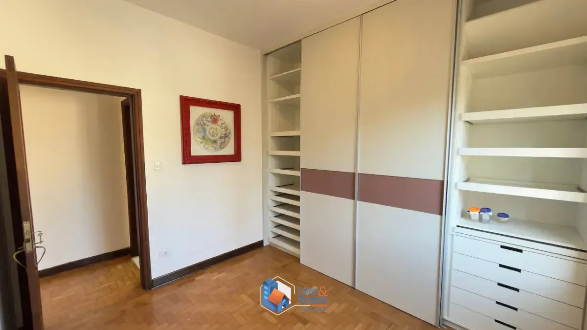 Imagem Apartamento para venda em Bela Vista com 2 quartos, 90m²