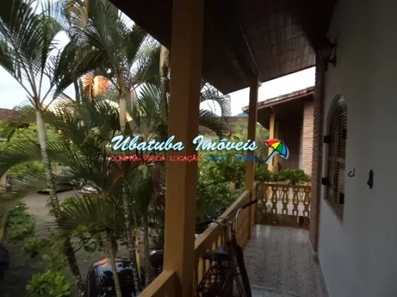 Imagem Apartamento no Bairro maranduba