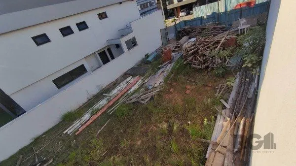Imagem Terreno em Igara