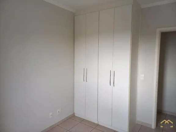 Imagem Apartamento com 03 quartos à Venda no Vila Bela Residencial - Retiro - Jundiaí