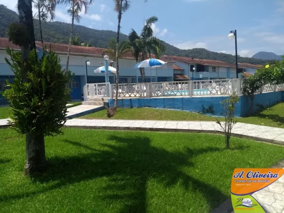 Imagem APARTAMENTO 02 DORMITÓRIO