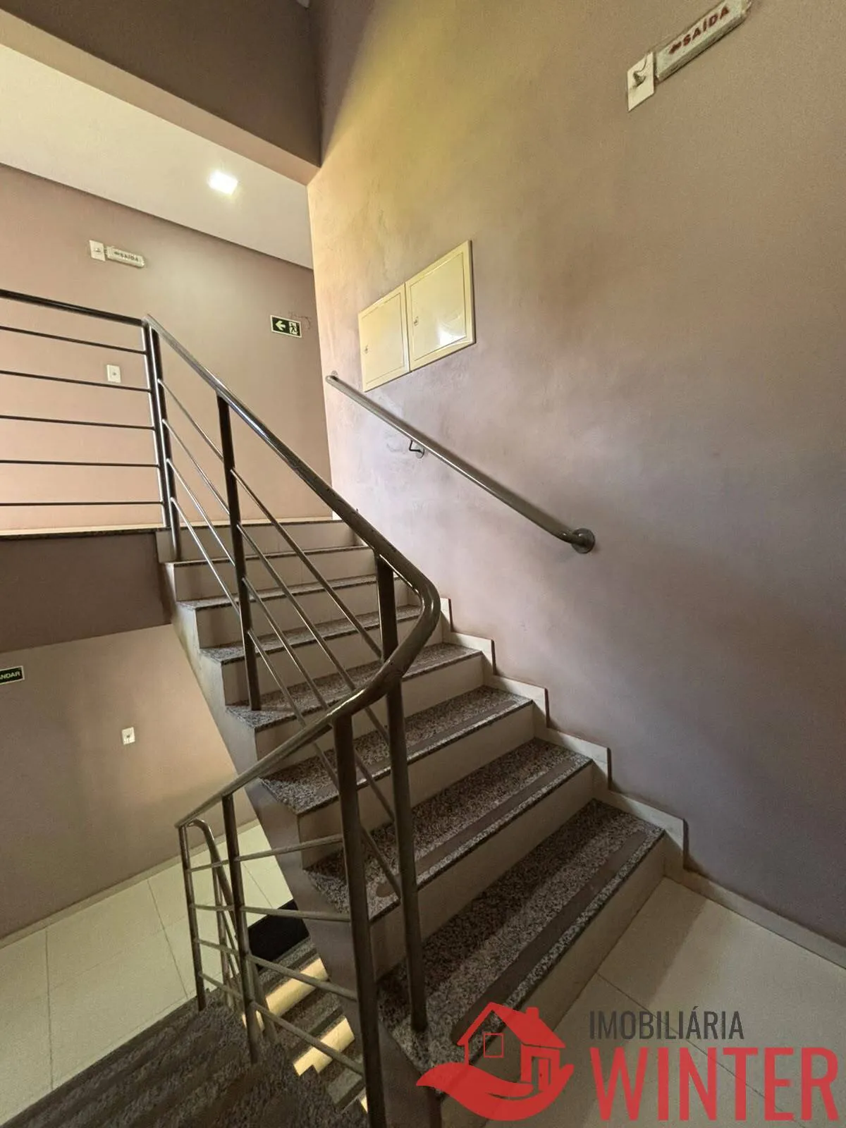 Imagem Apto Novo de 2 dorm com Linda Vista para a Cidade de Feliz