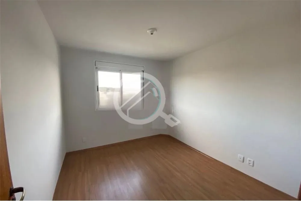 Imagem Apartamento no Edifício Urbano Menino Deus, localizado no último andar, oferece uma vista deslumbr...