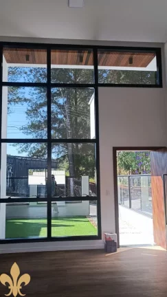Imagem CASA RESIDENCIAL em PALHOÇA - SC, PEDRA BRANCA