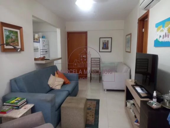 Imagem Apartamento quarto sala em Praia de Itaparica (( OPORTUNIDADE!!! ))