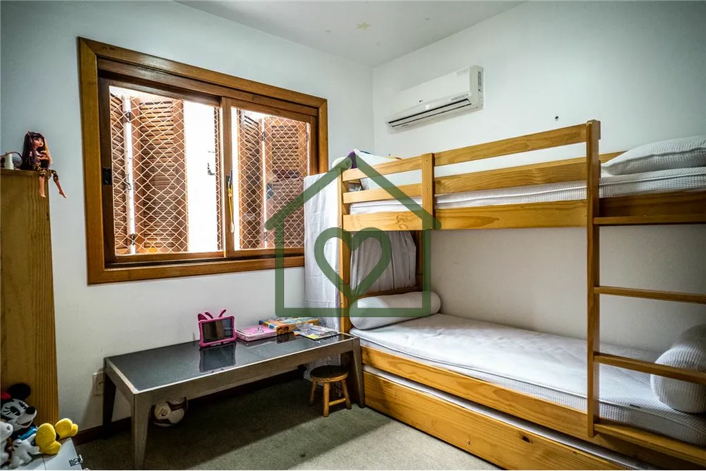 Imagem Apartamento Alto Padrão na Lucas de Oliveira Vista Panorâmica e Sofisticação! 
 
Se você busca ...
