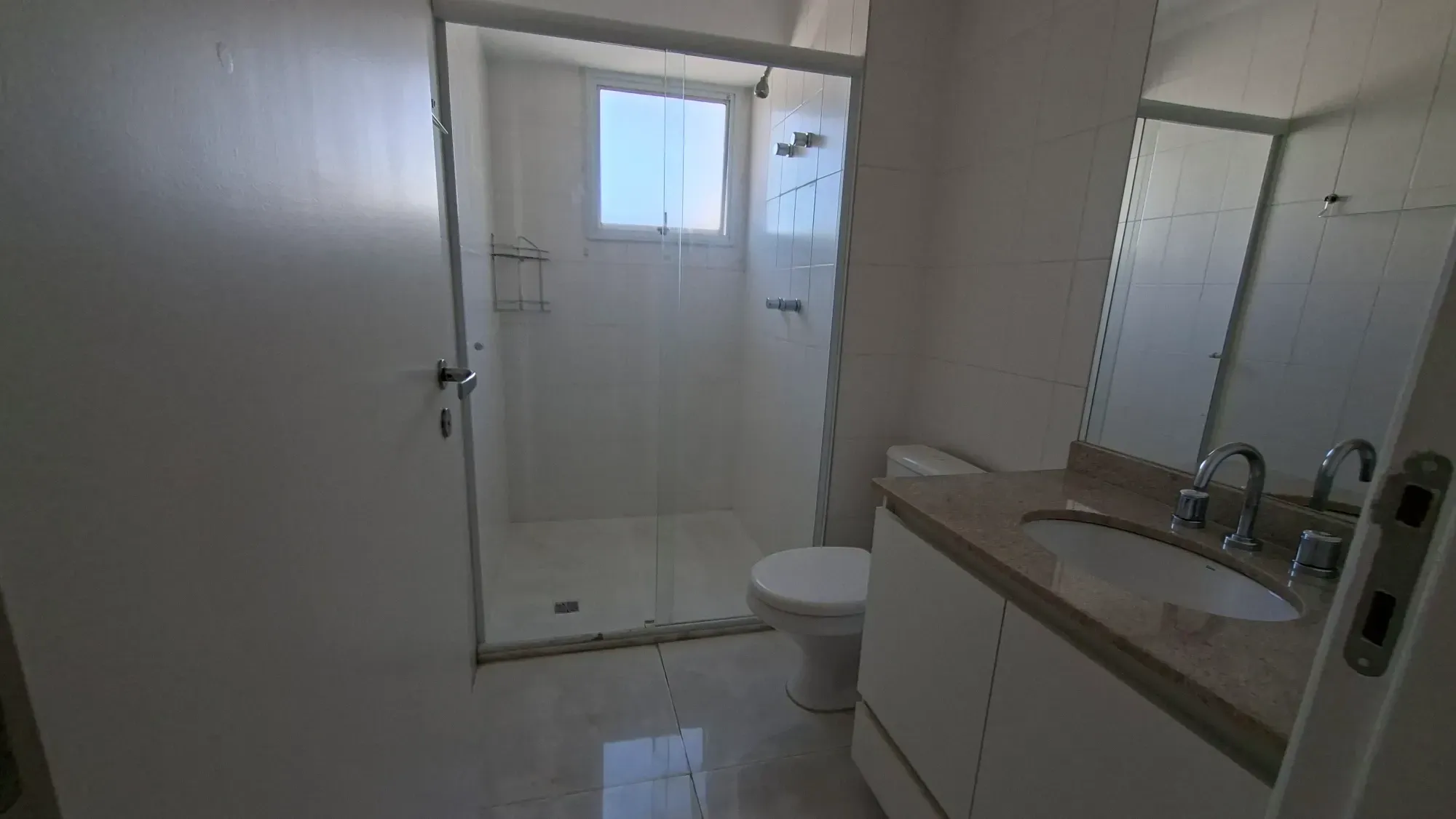 Imagem Apartamento com 3 Quartos para Alugar, 232 m² em Parque Campolim - Sorocaba