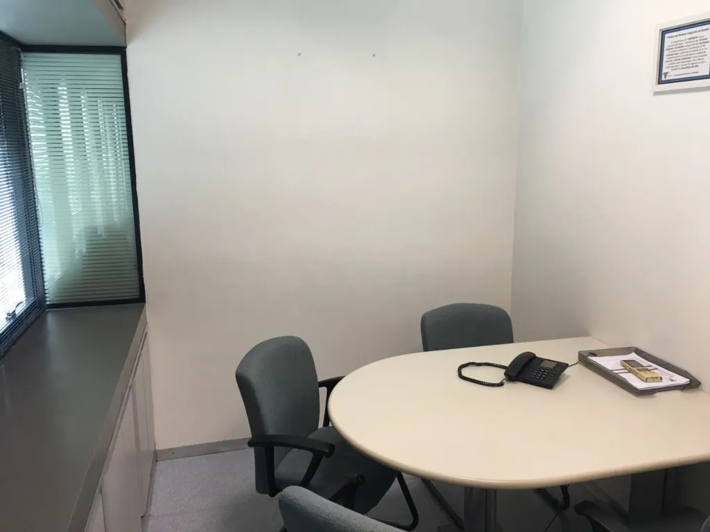 Imagem Prédio comercial em Vila Ester São Paulo SP, comprar prédio comercial em São Paulo, ponto comercial a venda, prédio comercial na zona norte São Paulo
