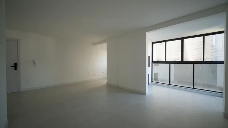 Imagem Imperium Residence