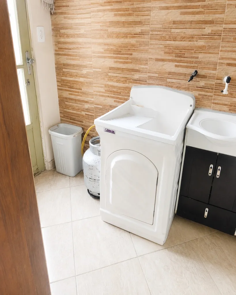 Imagem Apartamento em Bela Vista