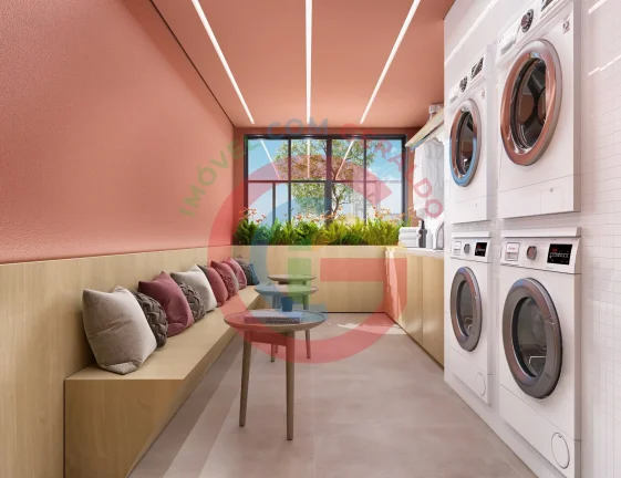Imagem ÚLTIMAS UNIDADES - APARTAMENTO 3 QUARTOS PRÓX. BURITI SHOPPING - PRIMUS PARQUE