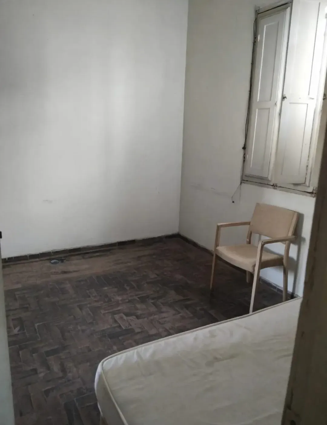 Imagem Casa com 3 Quartos à Venda, 598 m² em  - 